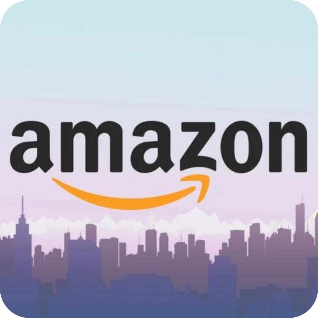 Amazon Jobs: ¡Descubre cómo formar parte del equipo!