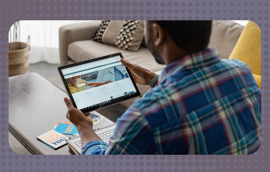 Cómo optimizar tu perfil en LinkedIn