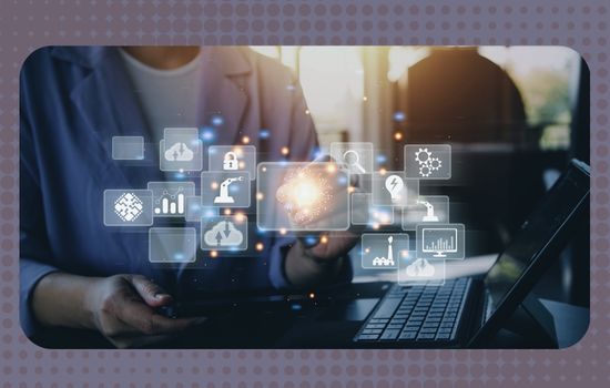 Alfabetización digital: clave en el siglo XXI