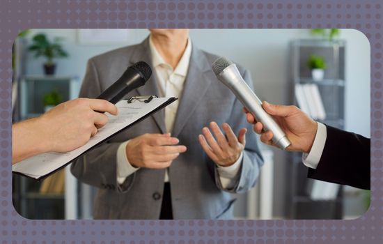 Beneficios para adultos mayores en 2025