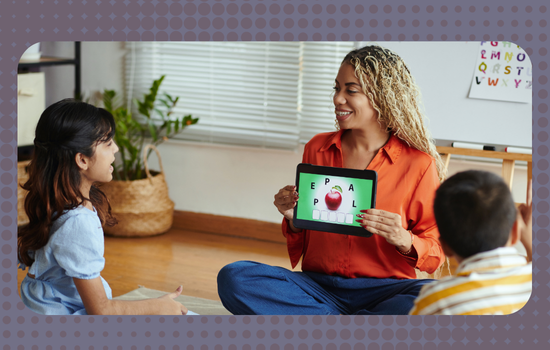 Ejemplos de juegos educativos digitales