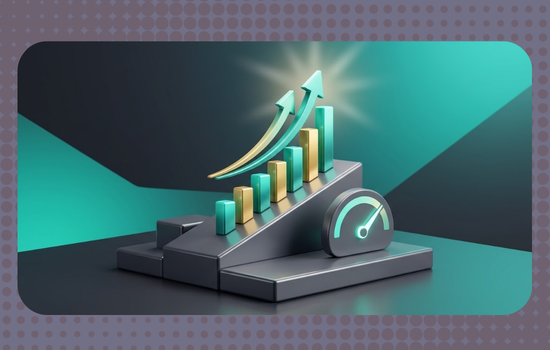 ¿Celular Lento? Estas 3 Apps Resuelven el Problema en Minutos