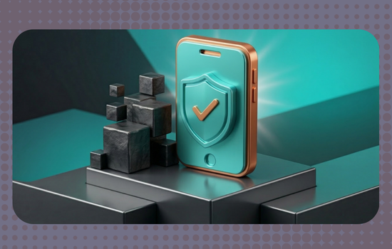 Liberar Espacio en el Celular: 3 Apps Rápidas y Gratuitas