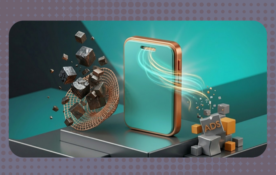 Eliminar Anuncios y Virus del Celular: Las 3 Mejores Apps