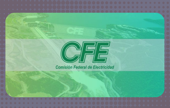 Cómo Pagar CFE en Línea: Guía Rápida y Sin Complicaciones