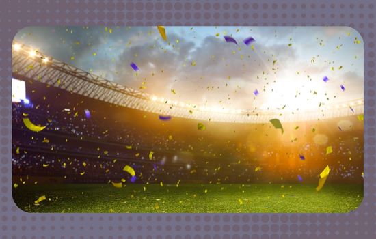 Mira el Mundial gratis y en directo