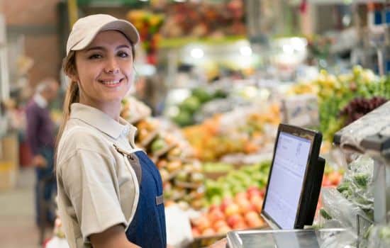 🛒💰Aplicaciones para Rescatar tu Dinero Ganado con Esfuerzo