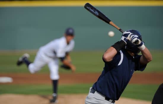 🎉 ¡Descubre las Mejores Aplicaciones para Ver Béisbol! 🎉