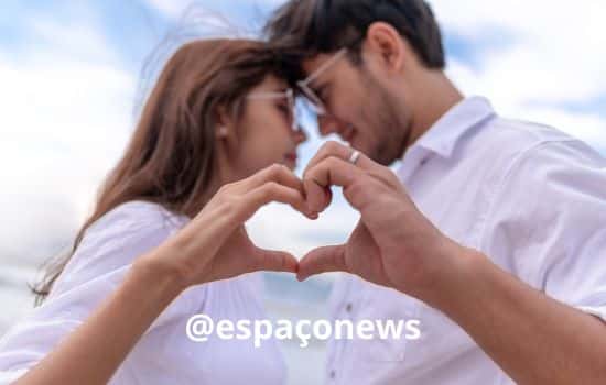 🔍 Cómo encontrar la pareja perfecta en un mundo conectado