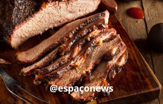 🔥 ¡Las Mejores Recetas para Arrasar en la Parrilla! 🔥