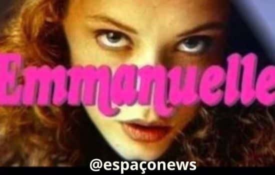 Qué Pasó con la Actriz de la Película Emmanuelle?