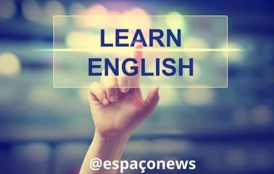 Aplicaciones Gratuitas para Aprender Inglés