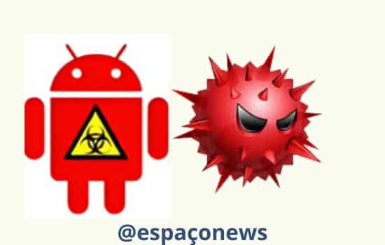 Aplicaciones para Limpiar y Proteger el Celular de Virus