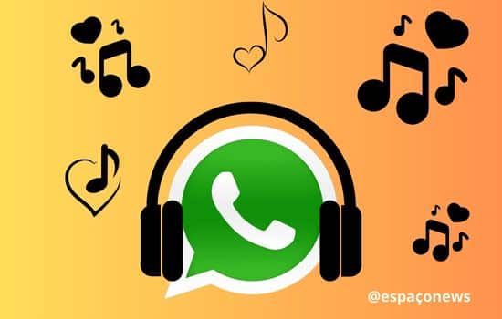 Aplicaciones para Poner Música en el Estado de WhatsApp 🎶