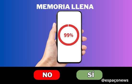 Los 6 Mejores Apps para Hacer que Tu Celular Sea Más Rápido