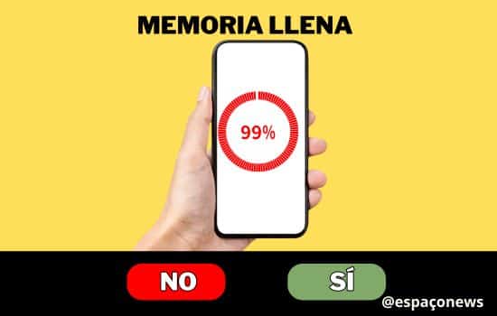 ¿Cuál es la Mejor Aplicación para Limpiar tu Teléfono Móvil?