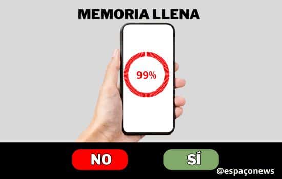 ¿Cuál es la Mejor Aplicación de Limpieza para Celular?