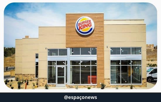 Vacantes Joven Aprendiz Burger King: Proceso de Inscripción