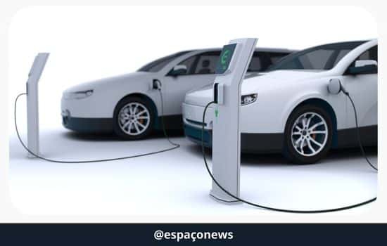 Los coches eléctricos más baratos de 2024