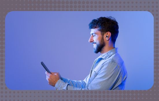 Apps para recuperar RAM en celular viejo