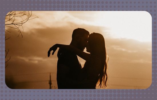 Encuentra a tu pareja ideal desde tu móvil