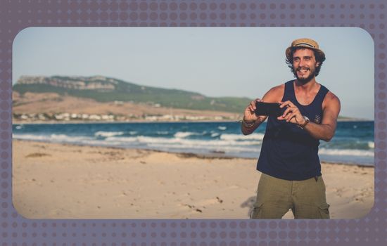 Apps para recuperar fotos, no perder tus recuerdos