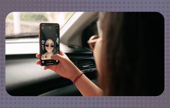 Recuperar fotos y videos borrados, puede sonar complicado