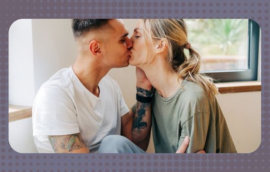 Apps de citas para encontrar el amor en línea
