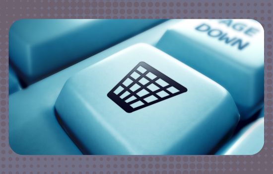 ¡Optimiza Completamente Tu Celular Con Esta Potente Aplicación!