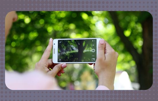 Los apps de recuperar fotos se han convertido en salvavidas