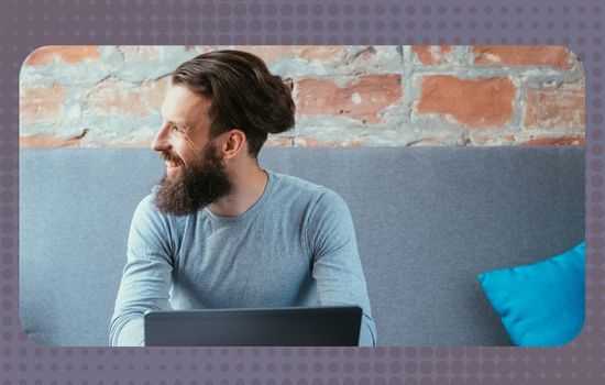 Plataformas freelance más confiables