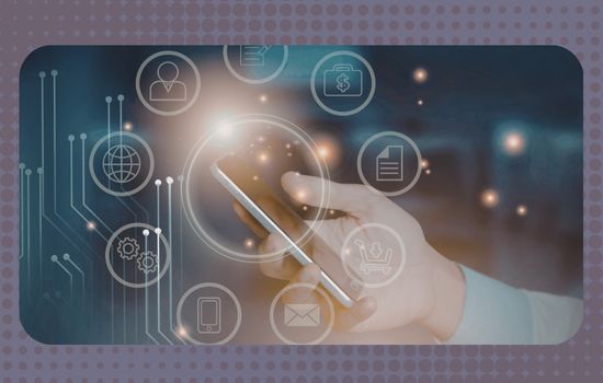 Networking online: claves para construir relaciones