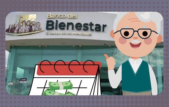 🛡️ Consejos de Seguridad