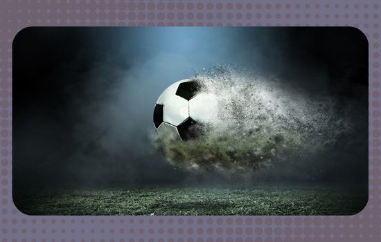 Las mejores aplicaciones para ver la Liga MX gratis en tu celular