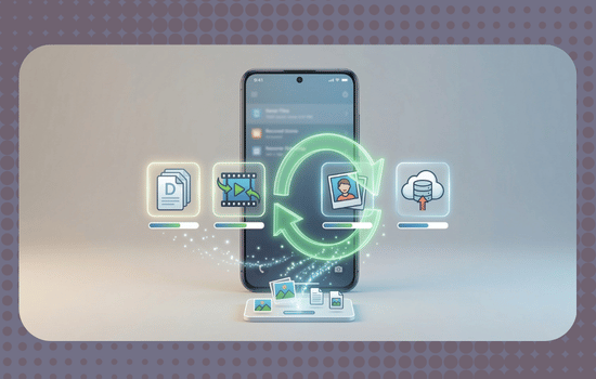 La Forma Más Rápida de Recuperar Fotos Perdidas