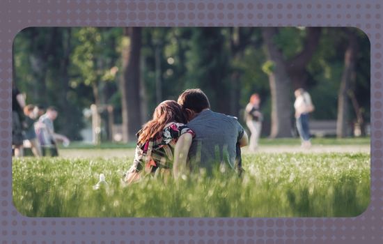 Litmatch app para hacer amigos reales conecta ahora