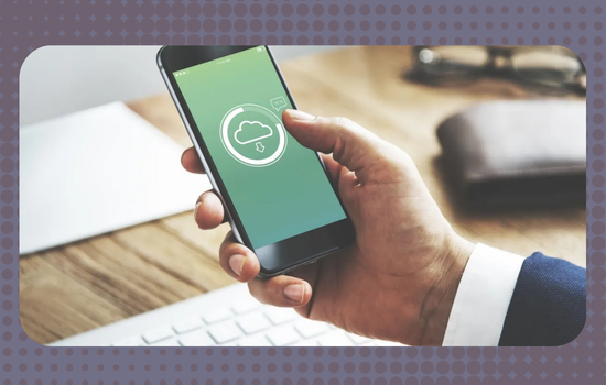 Celular lento: cómo mejorar el rendimiento y eliminar fallas