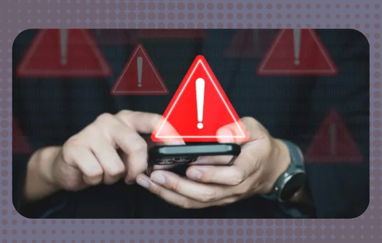 Eliminar virus celular: cómo quitar anuncios y proteger tu móvil