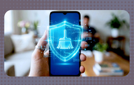 Sin espacio celular: cómo liberar almacenamiento