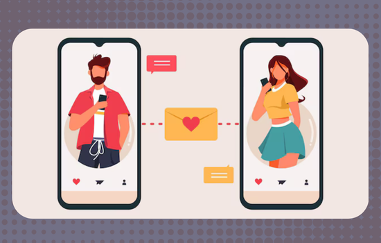 Quiero compañía y hablar con alguien