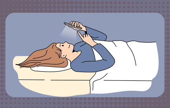 quiero compañía y hablar con alguien