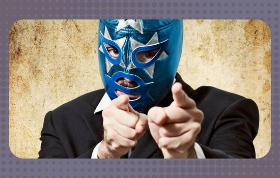 Mejores maneras de ver la WWE en vivo