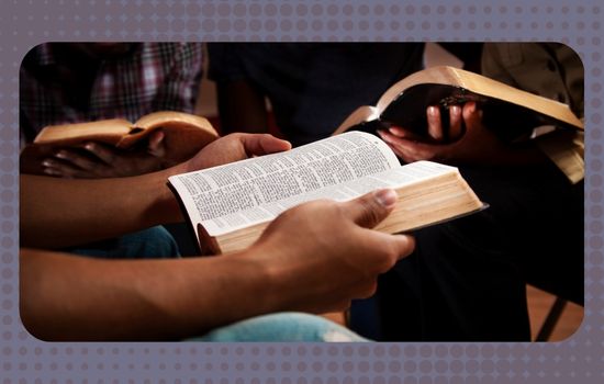 Las mejores aplicaciones de oración para la oración y la meditación diarias