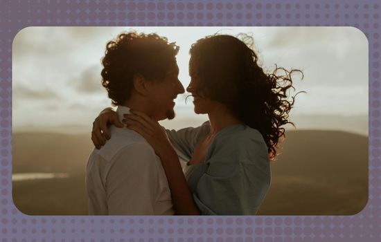 Conecta cristianos solteros con valores y relaciones serias
